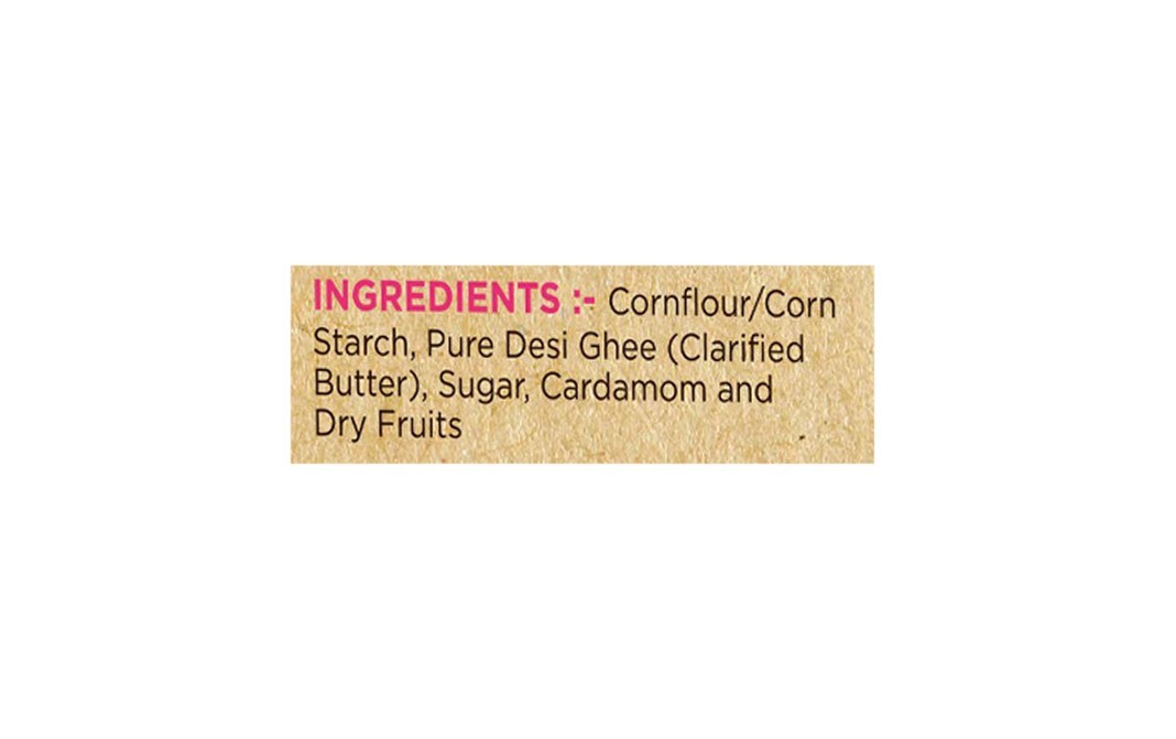 Delight Foods Karachi Halwa    Box  700 grams